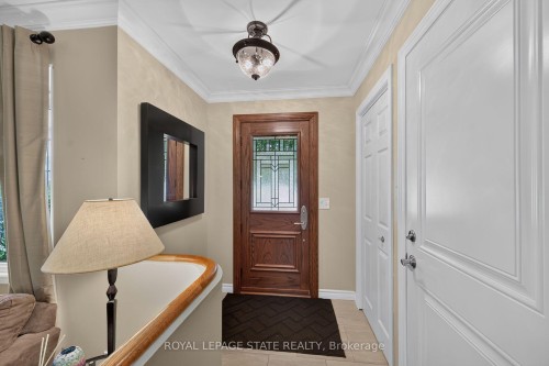 2 Novoco Drive, Hamilton, ON 
