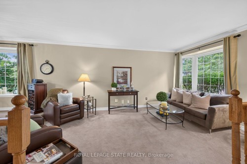 2 Novoco Drive, Hamilton, ON 