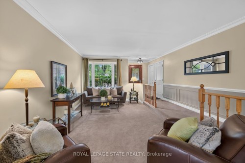 2 Novoco Drive, Hamilton, ON 