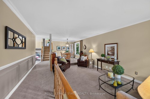 2 Novoco Drive, Hamilton, ON 