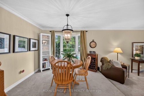 2 Novoco Drive, Hamilton, ON 