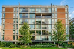 203-70 Montclair Avenue  Toronto, ON M5P 1P7