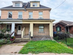 72 Emerald Street N Hamilton, ON L8L 5K3
