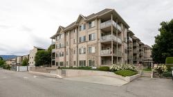 208-1007 Harvey Avenue  Kelowna, BC V1Y 6B1