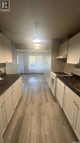 137 209D Cree Place, Saskatoon, SK 