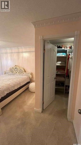 137 209D Cree Place, Saskatoon, SK 