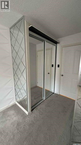 137 209D Cree Place, Saskatoon, SK 