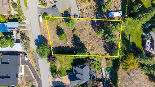 2730 Noyes Road, Naramata, BC 