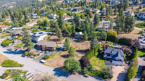 2730 Noyes Road, Naramata, BC 