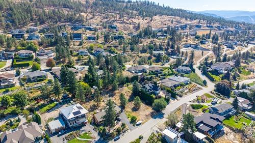 2730 Noyes Road, Naramata, BC 