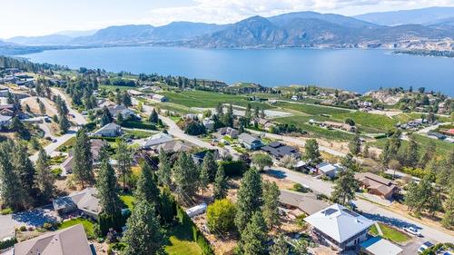 2730 Noyes Road, Naramata, BC 