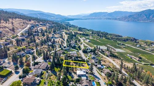 2730 Noyes Road, Naramata, BC 