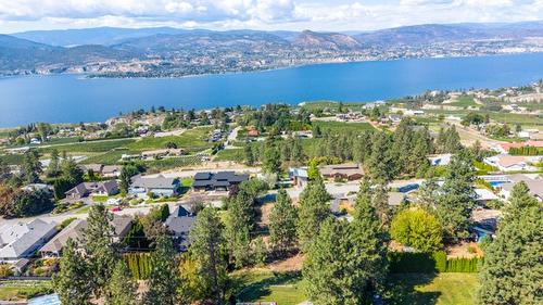 2730 Noyes Road, Naramata, BC 