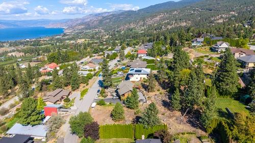 2730 Noyes Road, Naramata, BC 