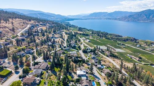 2730 Noyes Road, Naramata, BC 