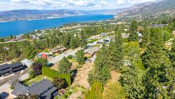 2730 Noyes Road  Naramata, BC V0H 1N1