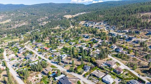 2730 Noyes Road, Naramata, BC 