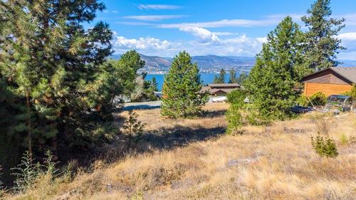 2730 Noyes Road, Naramata, BC 