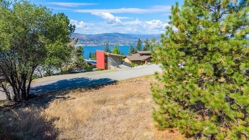2730 Noyes Road, Naramata, BC 