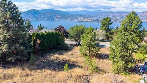 2730 Noyes Road, Naramata, BC 