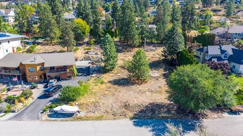 2730 Noyes Road, Naramata, BC 