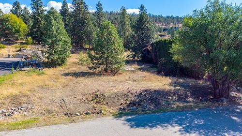 2730 Noyes Road, Naramata, BC 