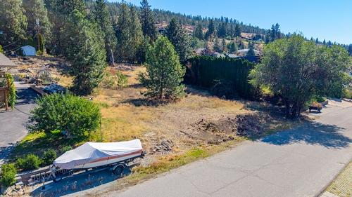 2730 Noyes Road, Naramata, BC 