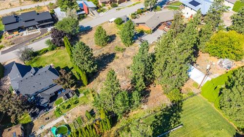 2730 Noyes Road, Naramata, BC 