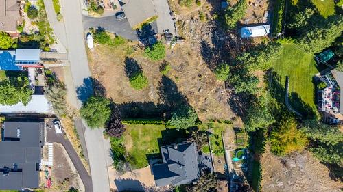 2730 Noyes Road, Naramata, BC 