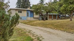 1201 8 Avenue Salmon Arm, BC V1E 4A5