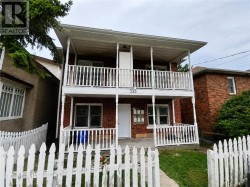 335 Frood Road Sudbury, ON P3C 4Z7