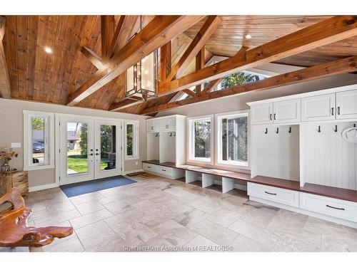 16660 Couture Beach ..., Tilbury, ON 