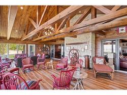16660 Couture Beach ...  Tilbury, ON N0P 2L0