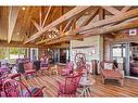 16660 Couture Beach ..., Tilbury, ON 