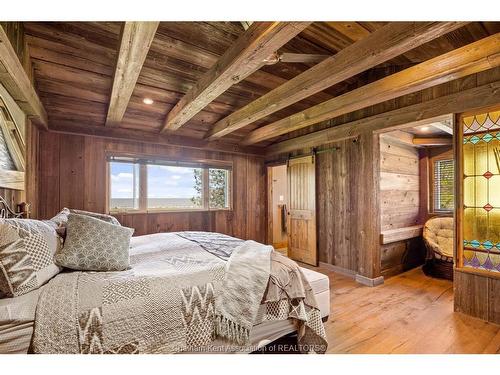 16660 Couture Beach ..., Tilbury, ON 