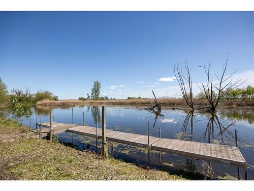 16660 Couture Beach ..., Tilbury, ON 