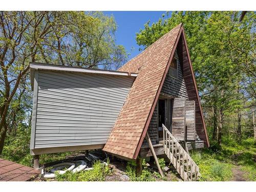 16660 Couture Beach ..., Tilbury, ON 