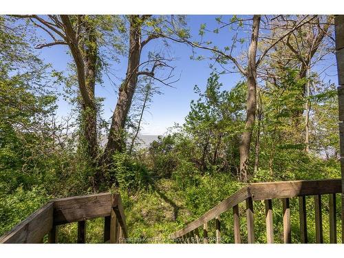 16660 Couture Beach ..., Tilbury, ON 