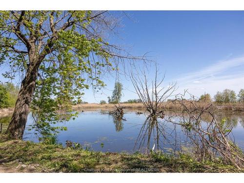 16660 Couture Beach ..., Tilbury, ON 