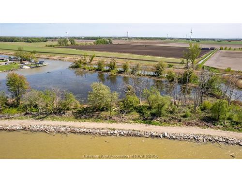 16660 Couture Beach ..., Tilbury, ON 