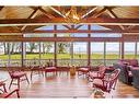 16660 Couture Beach ..., Tilbury, ON 
