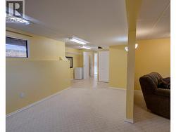 Flex space - 