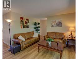 Living room - 