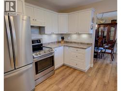 Kitchen - 