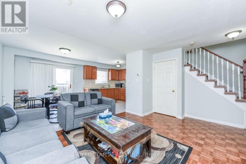 33 Coppermill Drive, Brampton, ON 