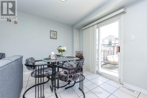33 Coppermill Drive, Brampton, ON 