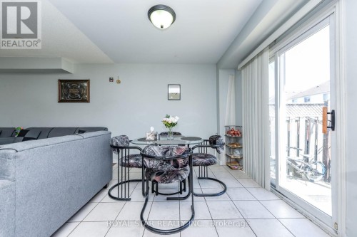 33 Coppermill Drive, Brampton, ON 