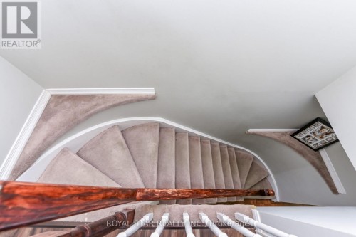 33 Coppermill Drive, Brampton, ON 