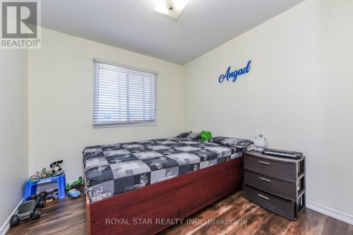 33 Coppermill Drive, Brampton, ON 