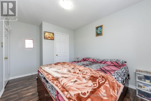 33 Coppermill Drive, Brampton, ON 